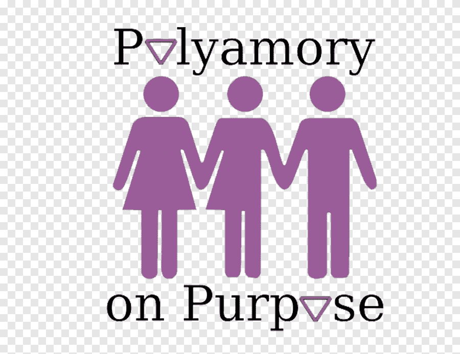 Polyamory on Purpose